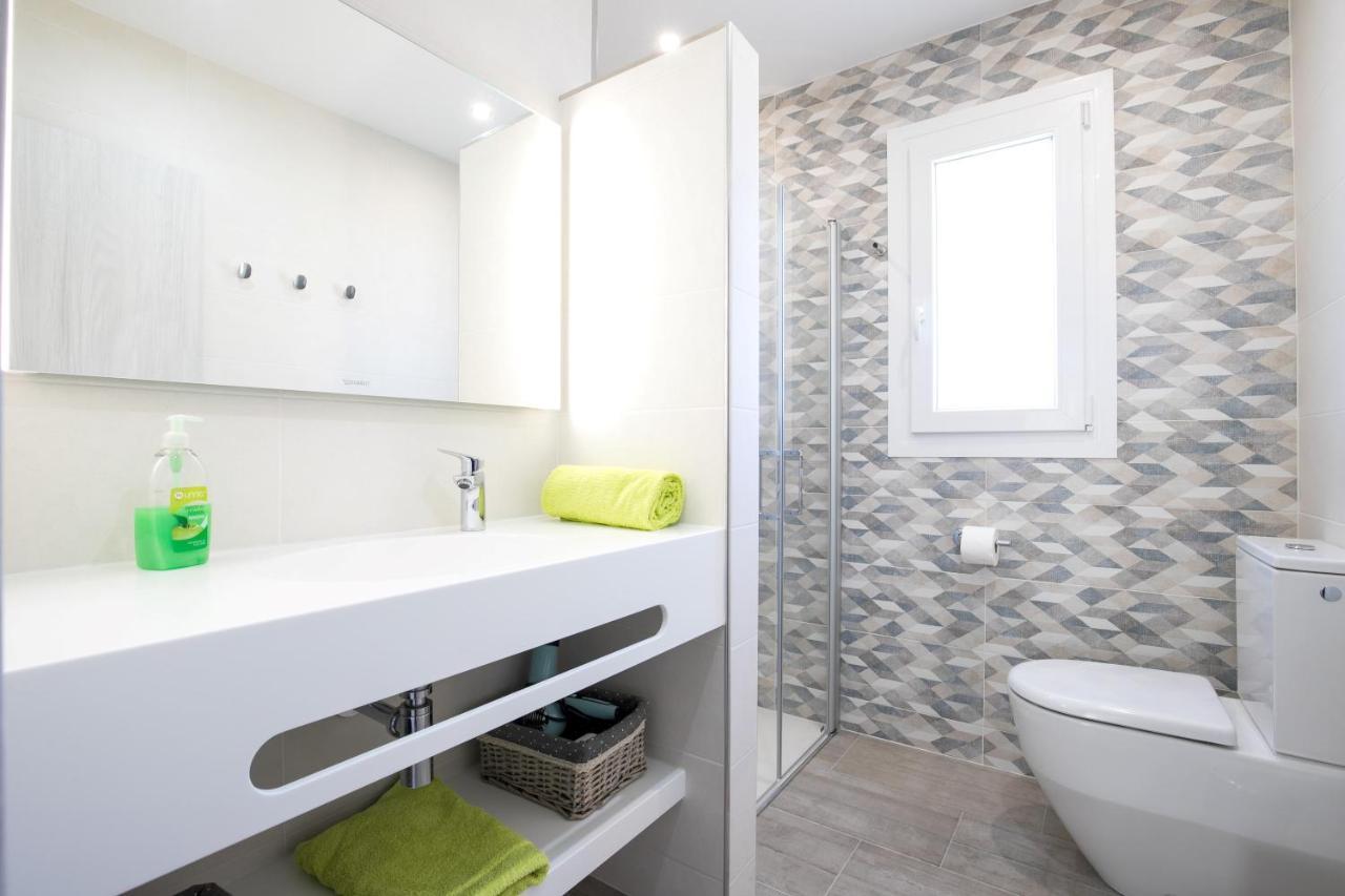 Villa Vistamar Punta Grossa Екстериор снимка