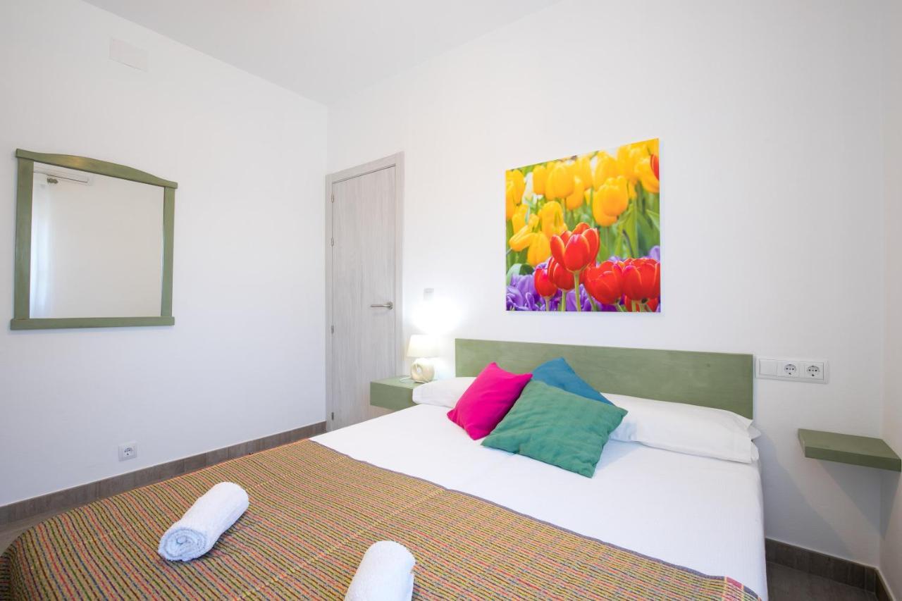 Villa Vistamar Punta Grossa Екстериор снимка